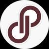 poshmarks590